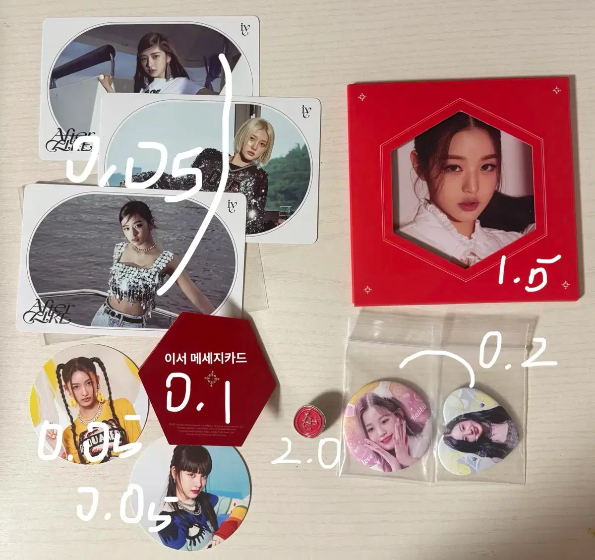 thumbnail-9